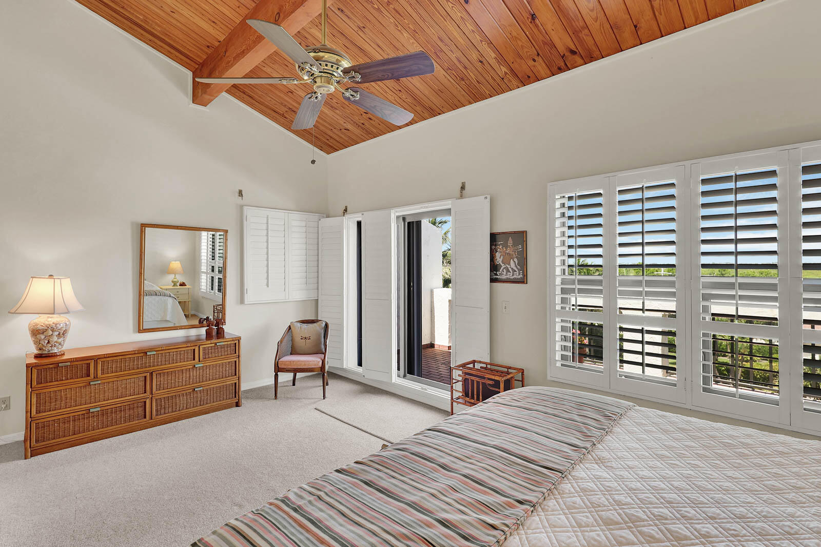 MLS #RX-11107381 image #46