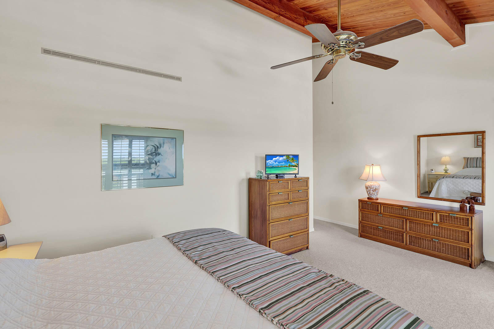 MLS #RX-11107381 image #47