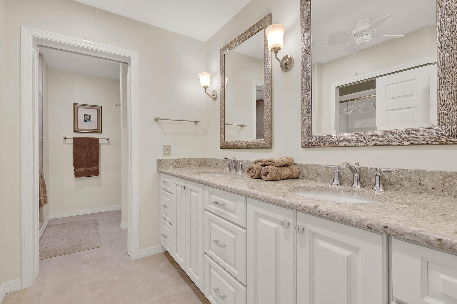 MLS #RX-11107381 image #48