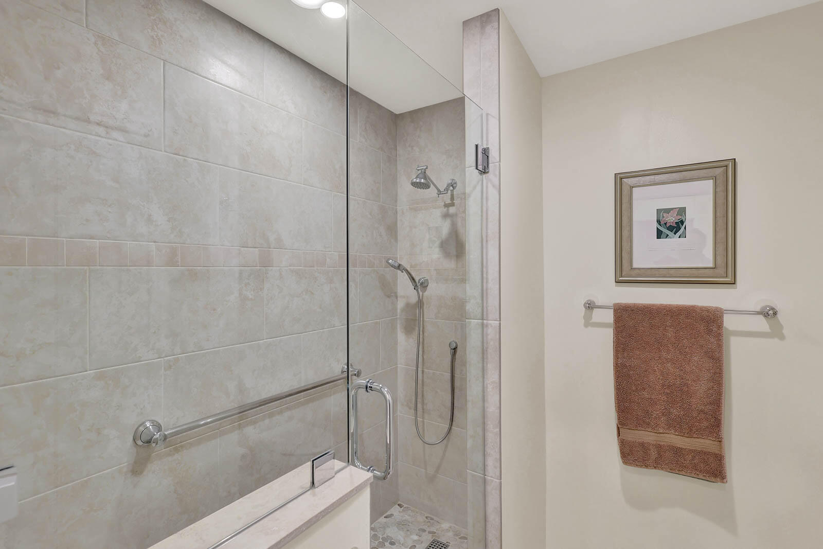 MLS #RX-11107381 image #49