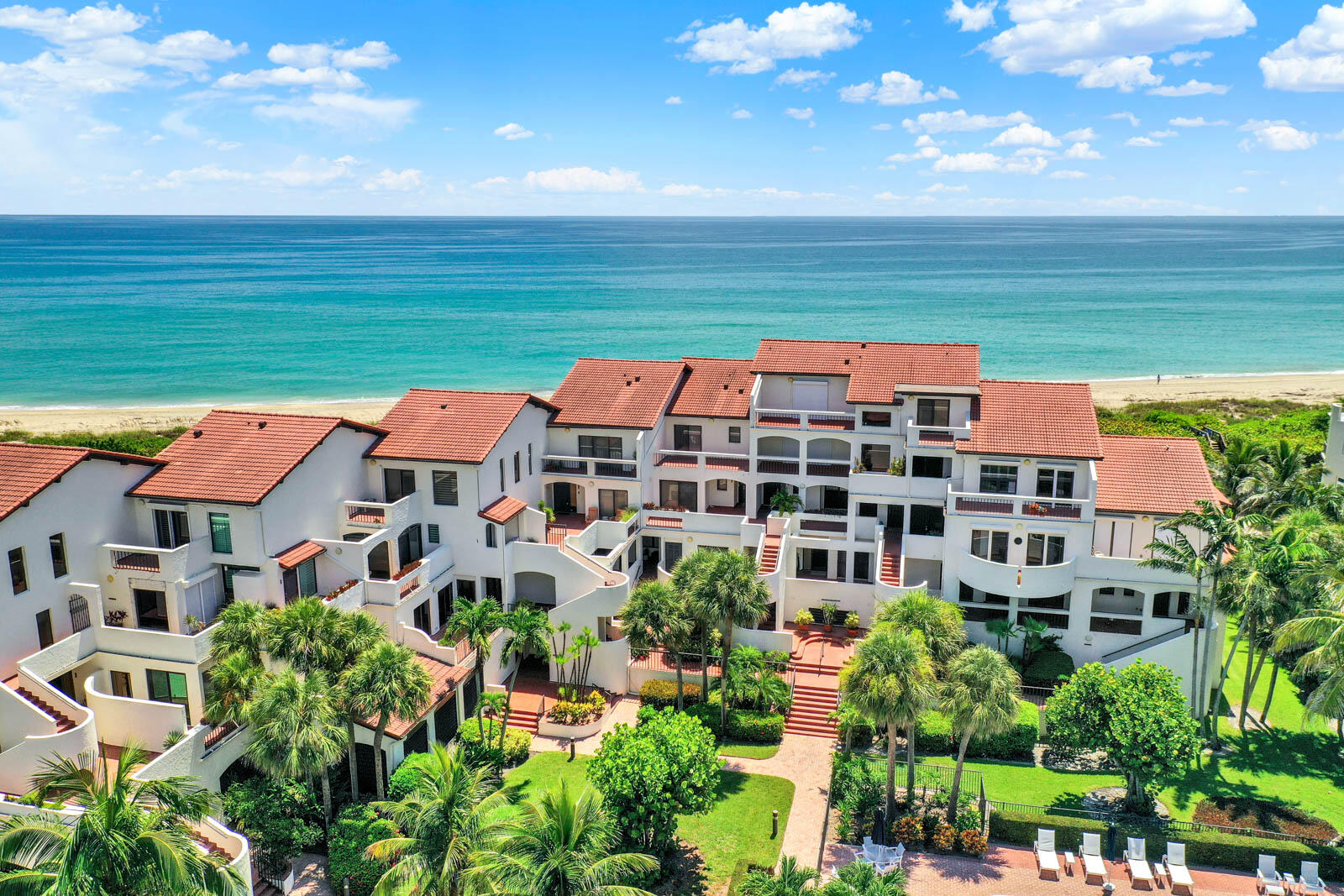 MLS #RX-11107381 image #5