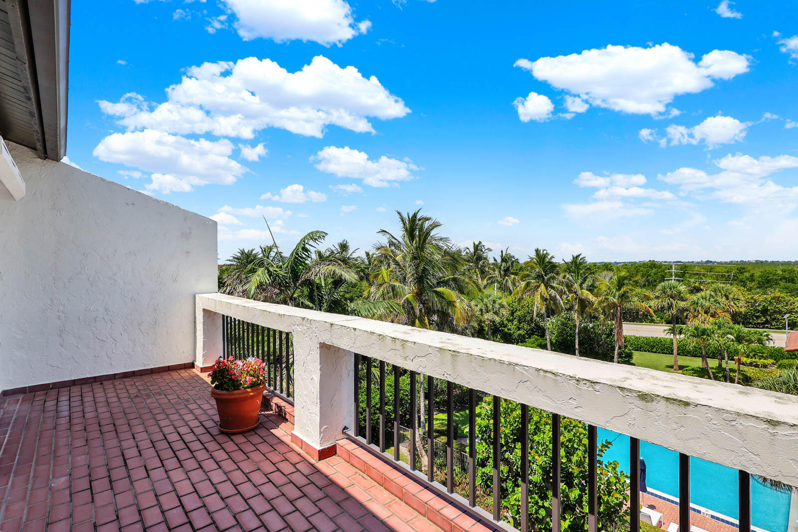 MLS #RX-11107381 image #50