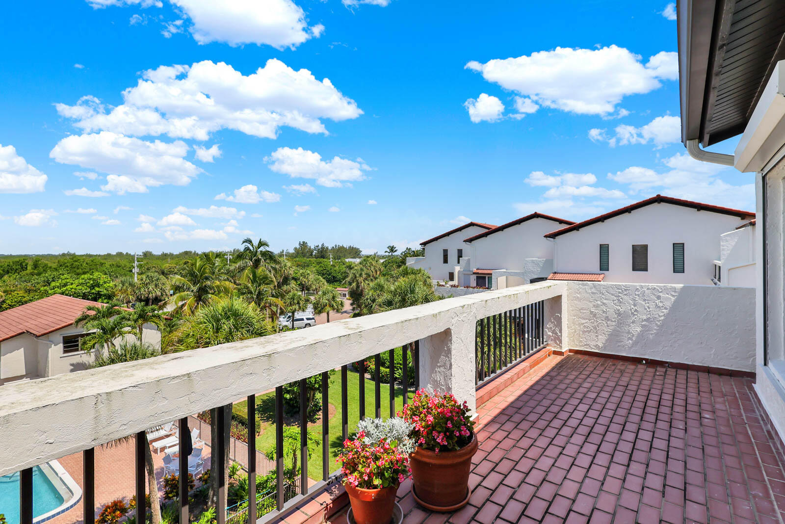 MLS #RX-11107381 image #51