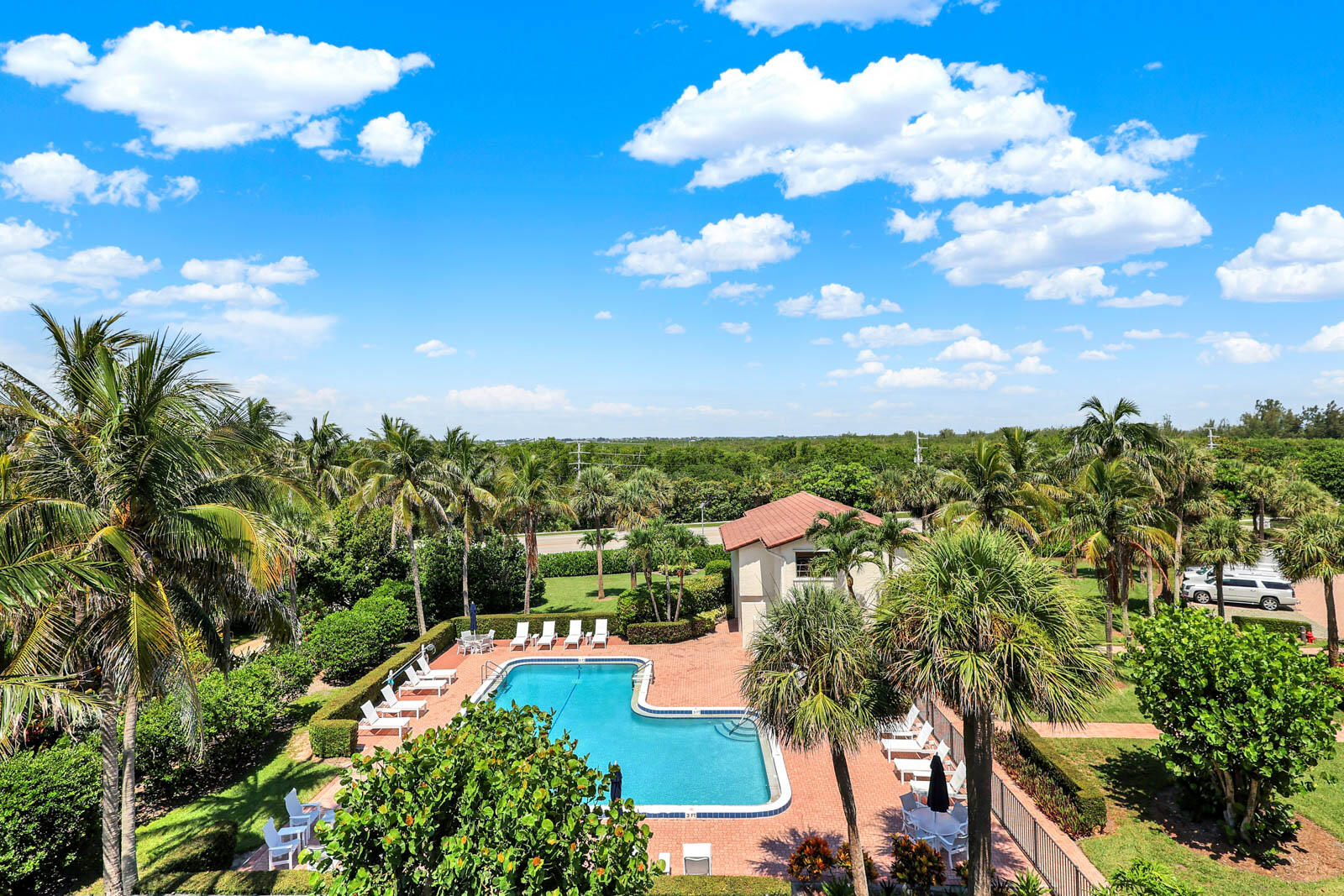 MLS #RX-11107381 image #52