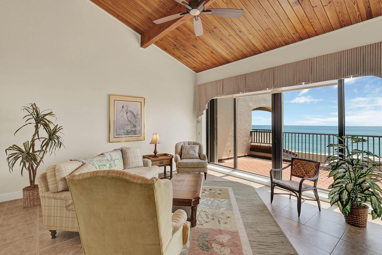 MLS #RX-11107381 image #53