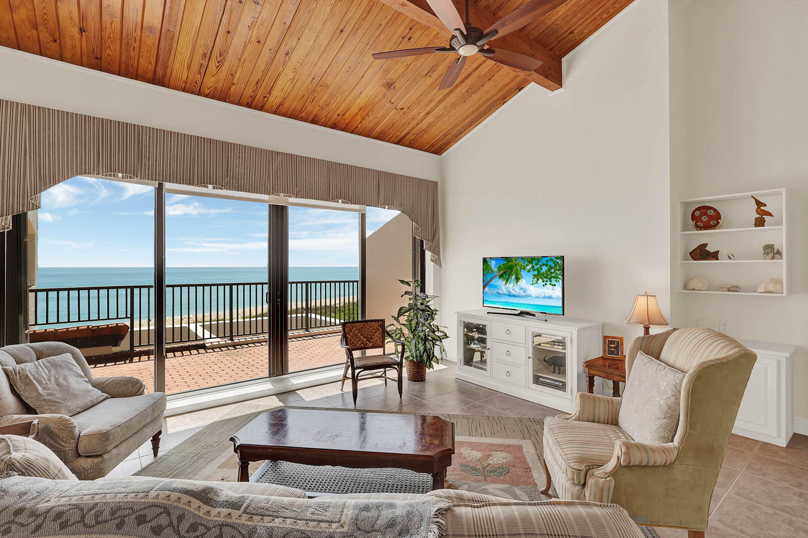 MLS #RX-11107381 image #54