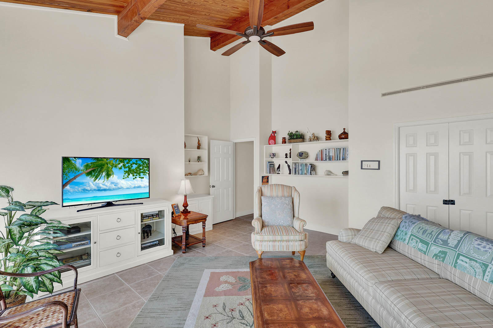 MLS #RX-11107381 image #55