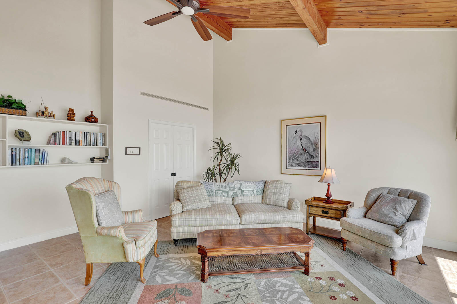 MLS #RX-11107381 image #56