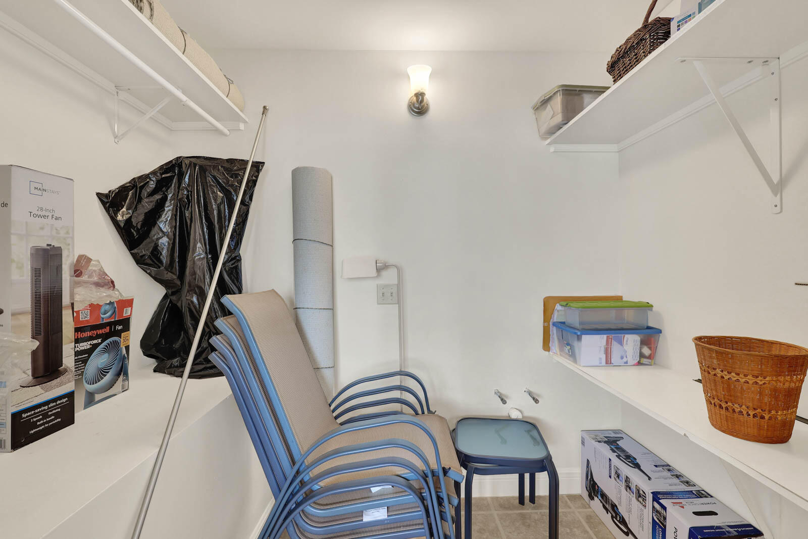 MLS #RX-11107381 image #57