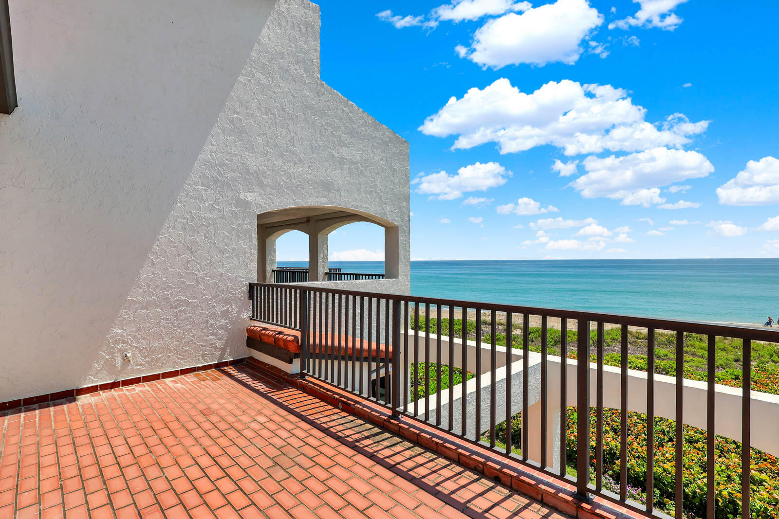 MLS #RX-11107381 image #58