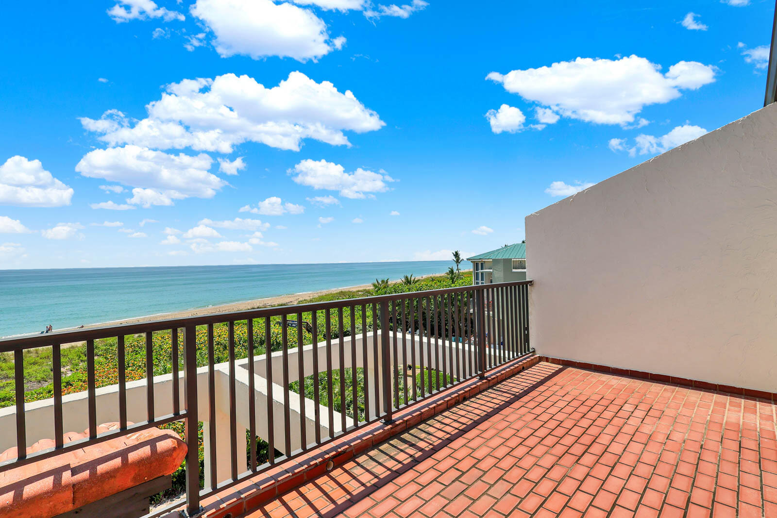 MLS #RX-11107381 image #59