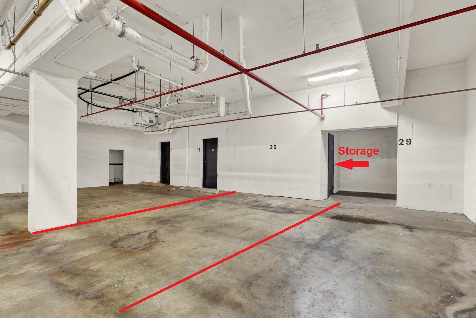 MLS #RX-11107381 image #60