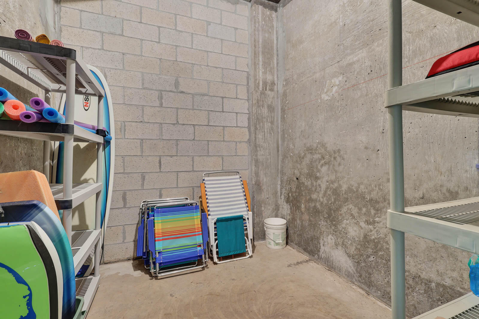 MLS #RX-11107381 image #61