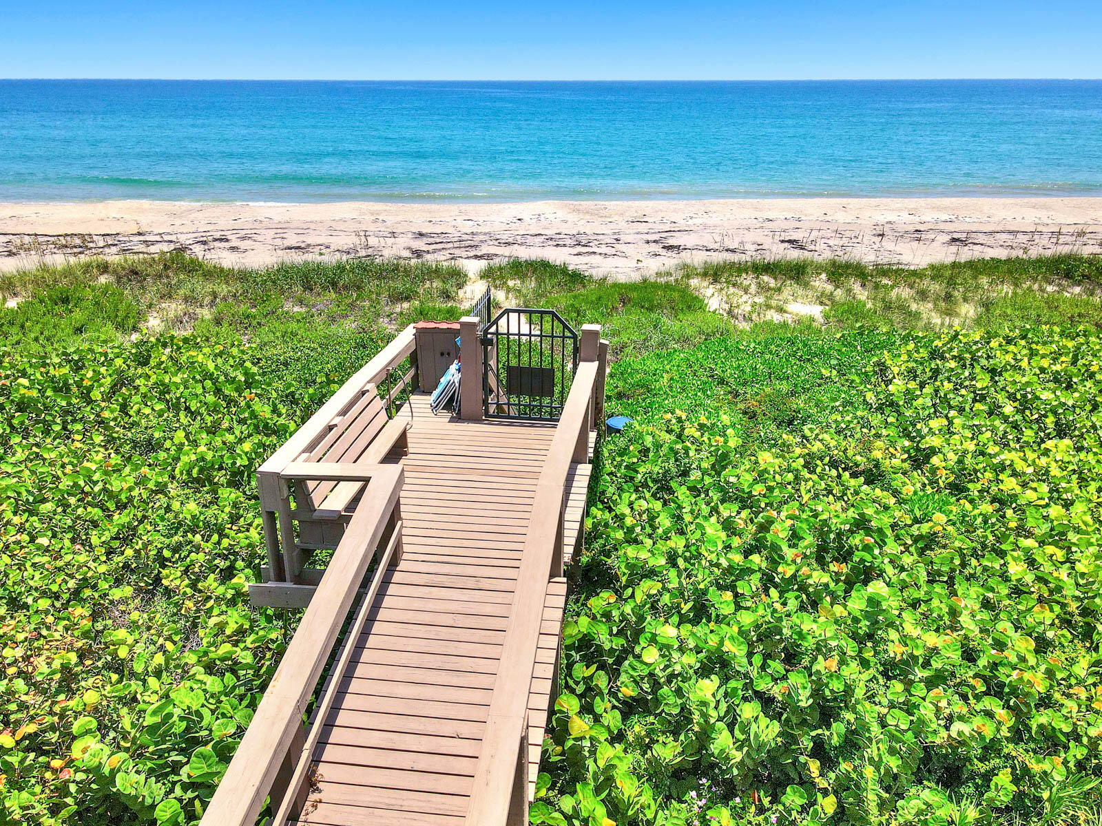 MLS #RX-11107381 image #63