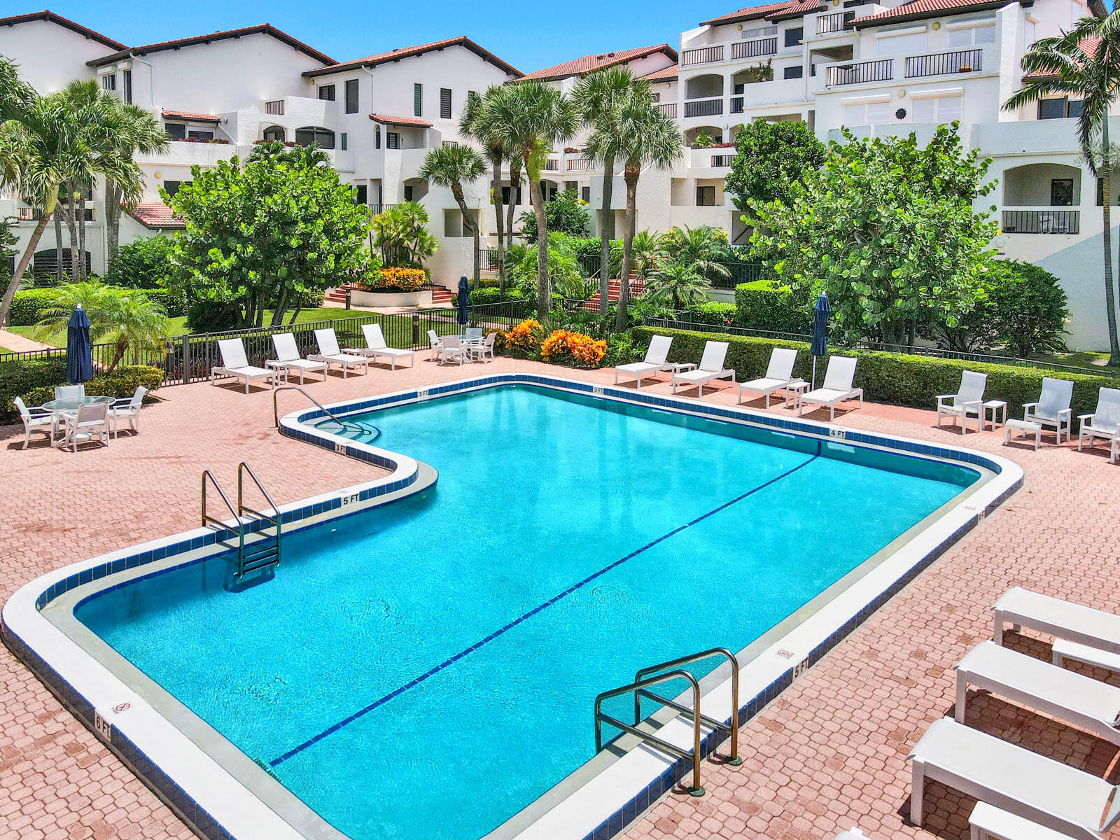 MLS #RX-11107381 image #64