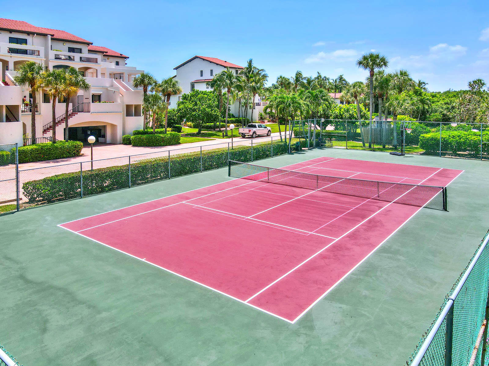 MLS #RX-11107381 image #65