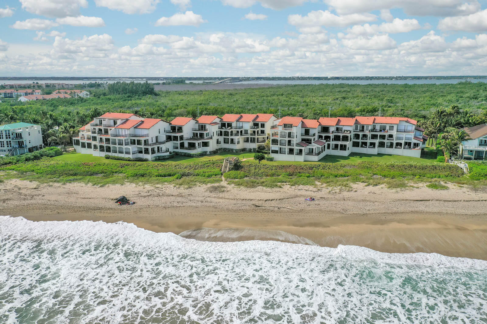 MLS #RX-11107381 image #67