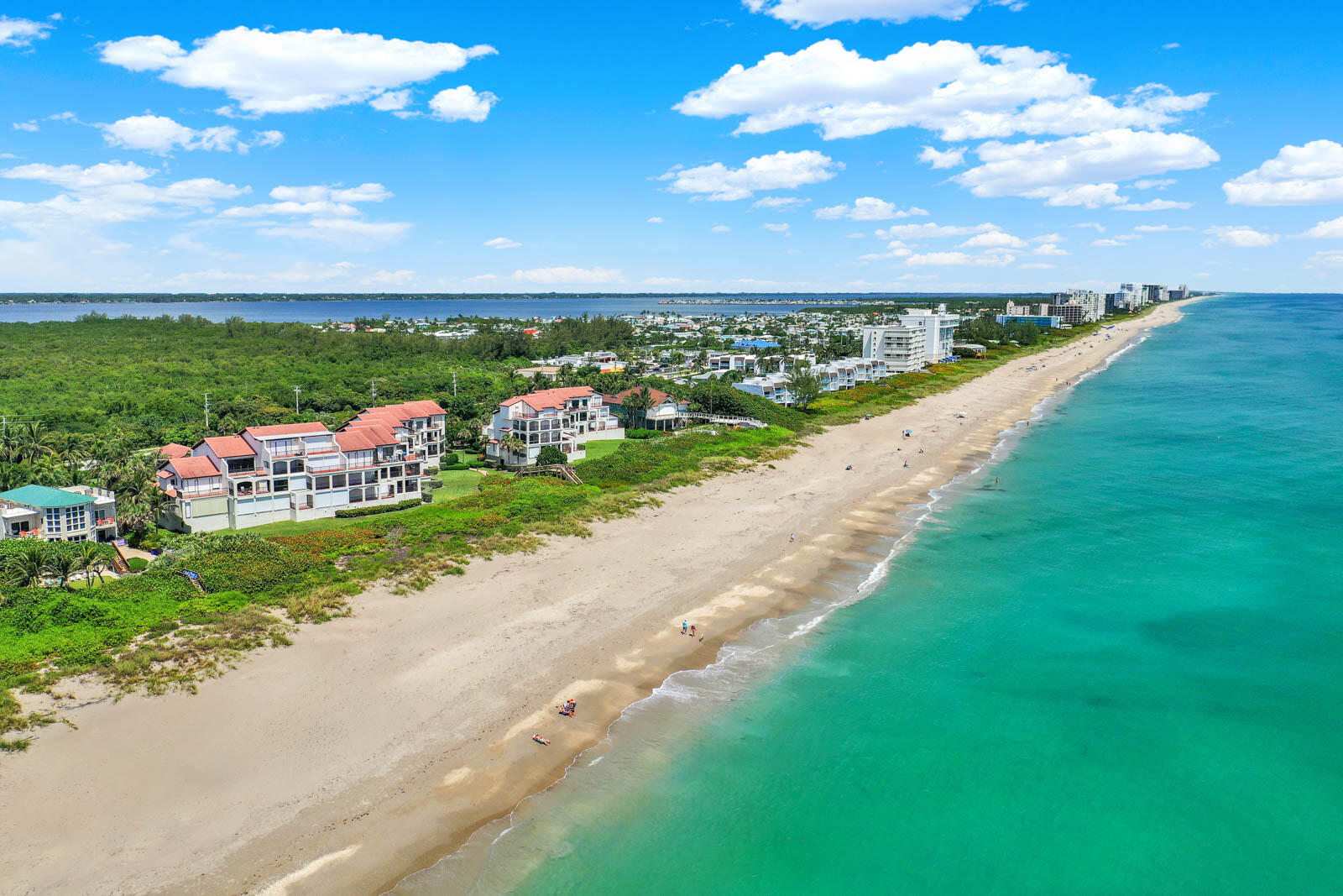 MLS #RX-11107381 image #68