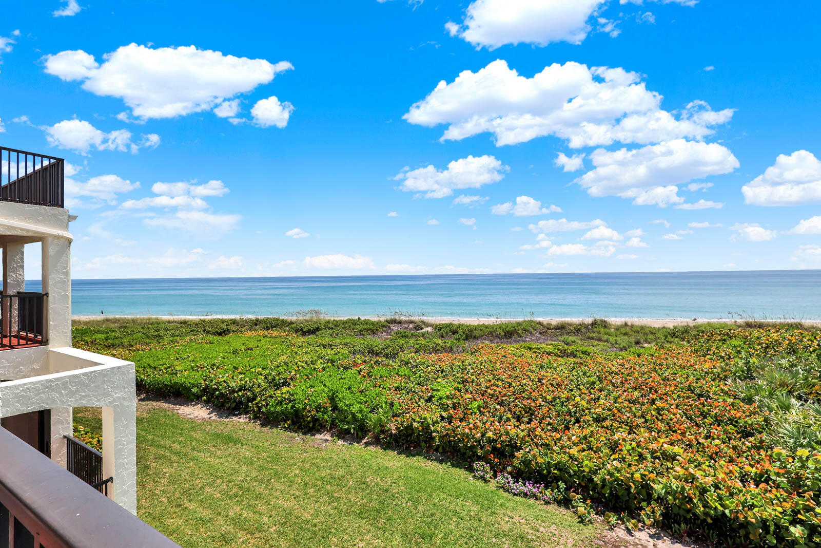 MLS #RX-11107381 image #7