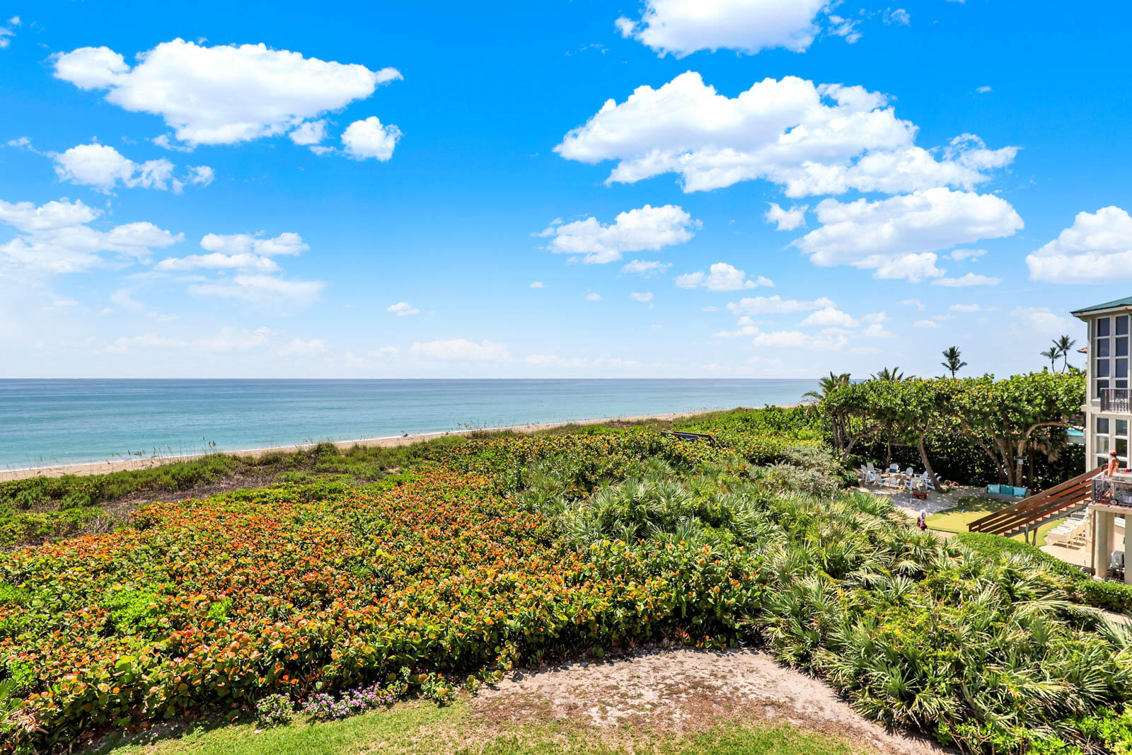 MLS #RX-11107381 image #9