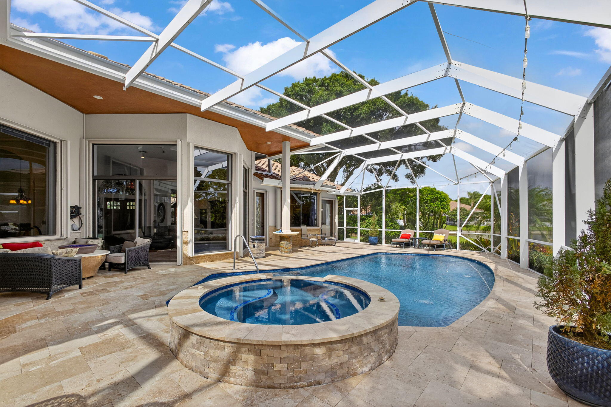 MLS #RX-11107391 image #1