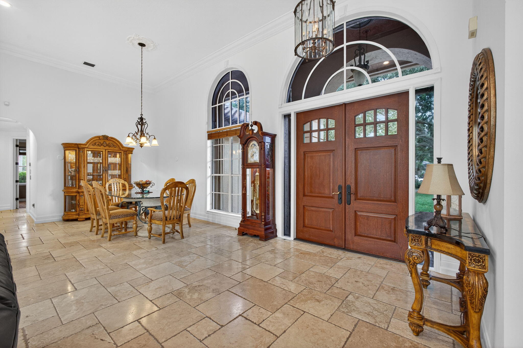 MLS #RX-11107391 image #10