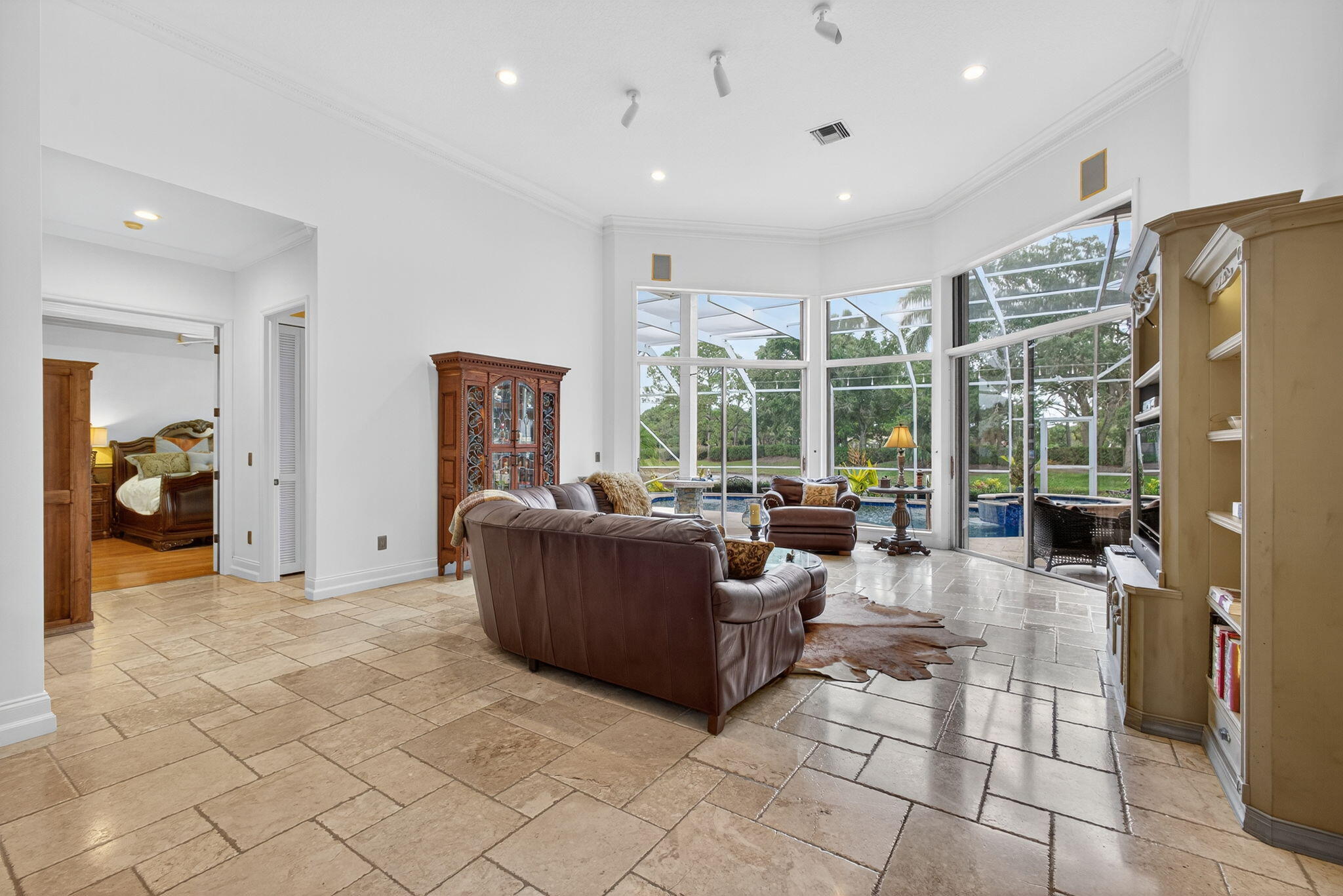 MLS #RX-11107391 image #11