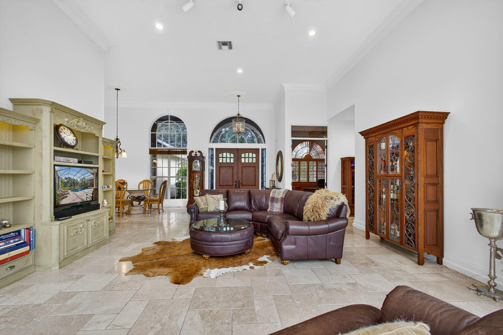 MLS #RX-11107391 image #12