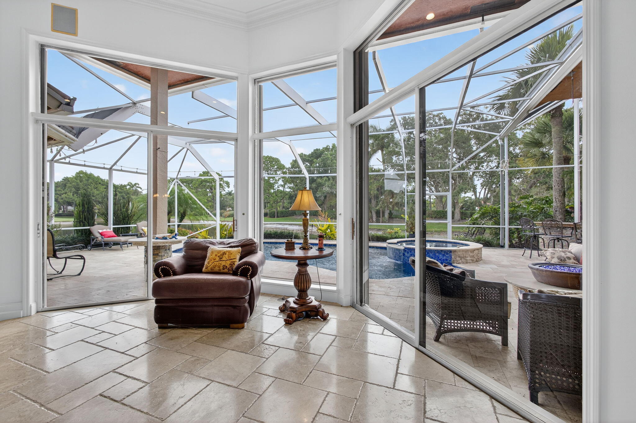 MLS #RX-11107391 image #13