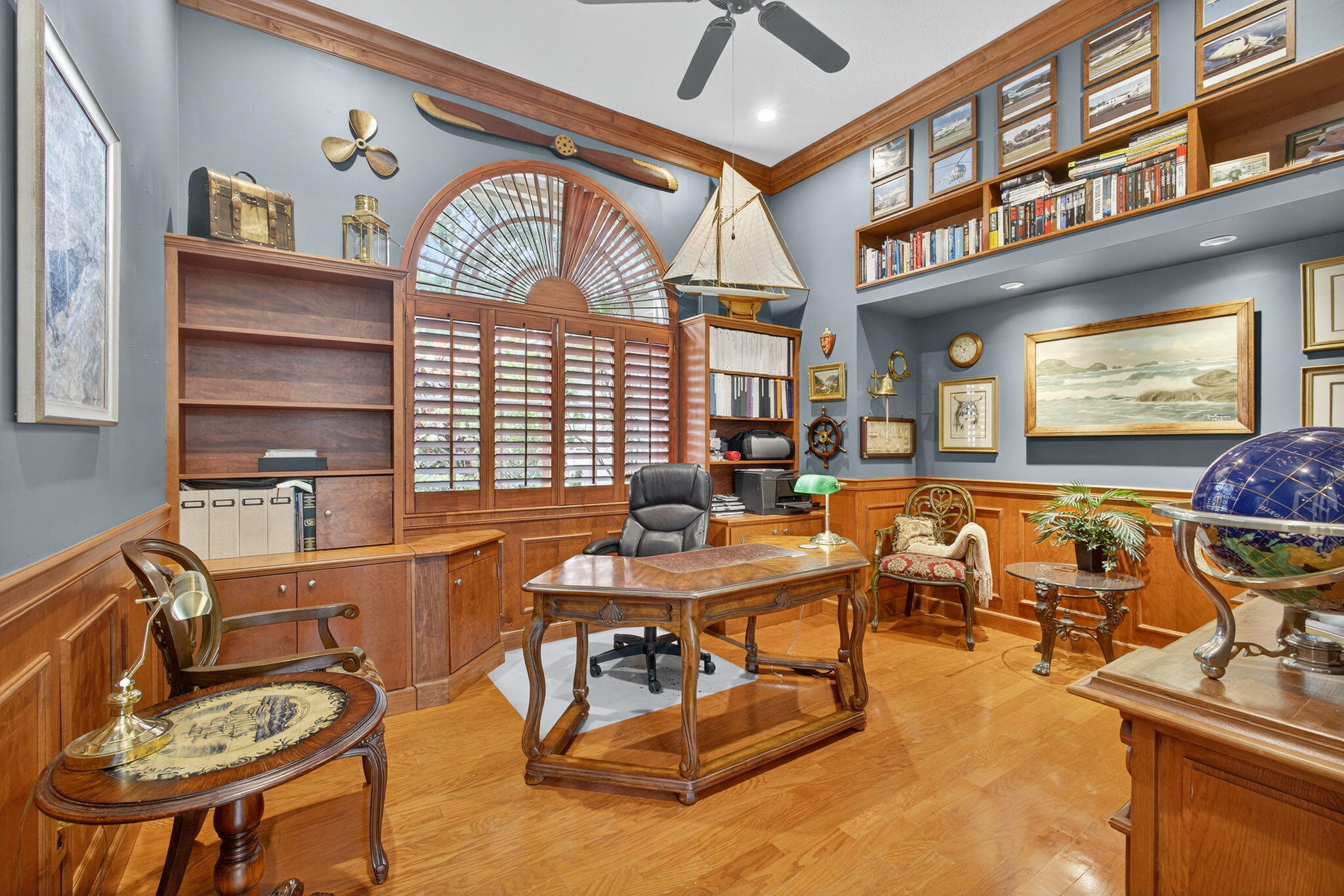 MLS #RX-11107391 image #14