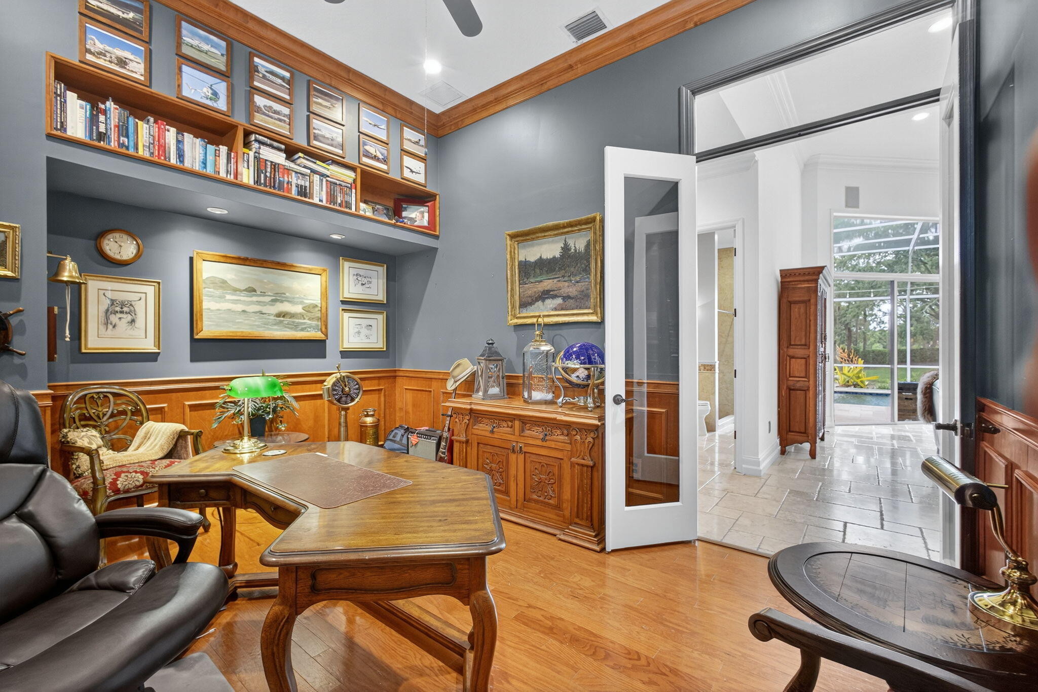 MLS #RX-11107391 image #15