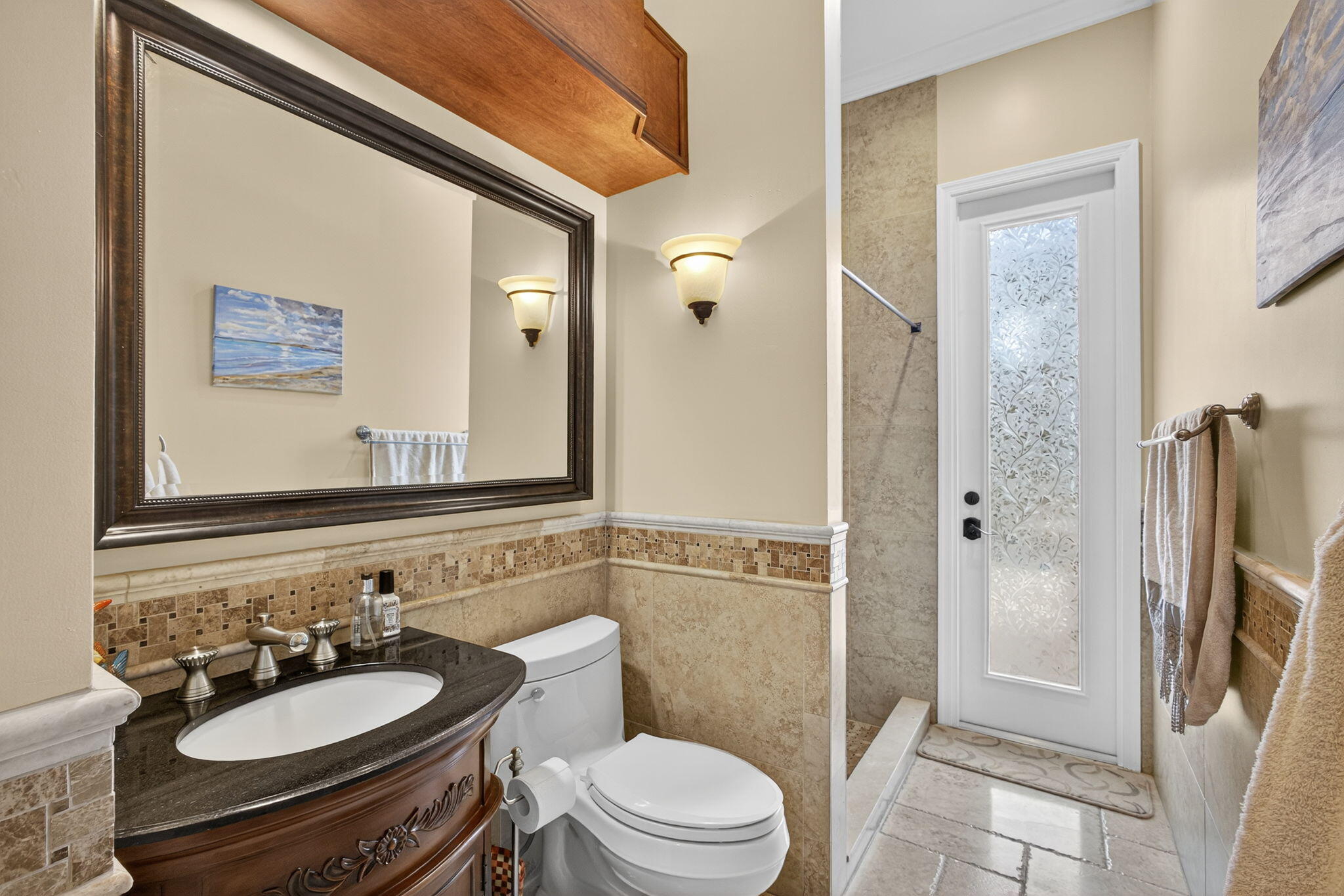 MLS #RX-11107391 image #16