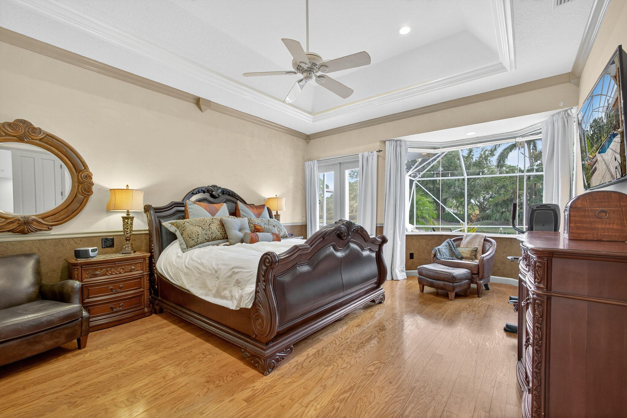 MLS #RX-11107391 image #17