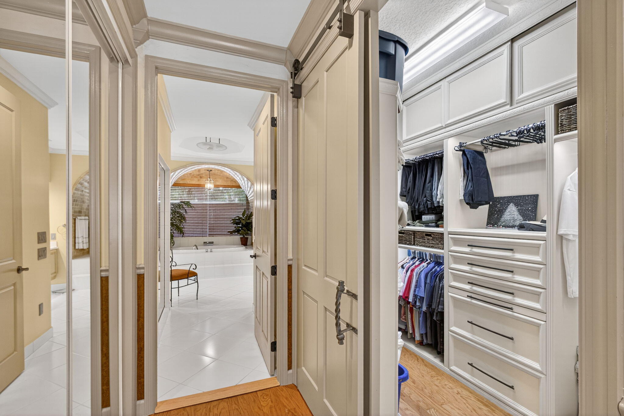 MLS #RX-11107391 image #18