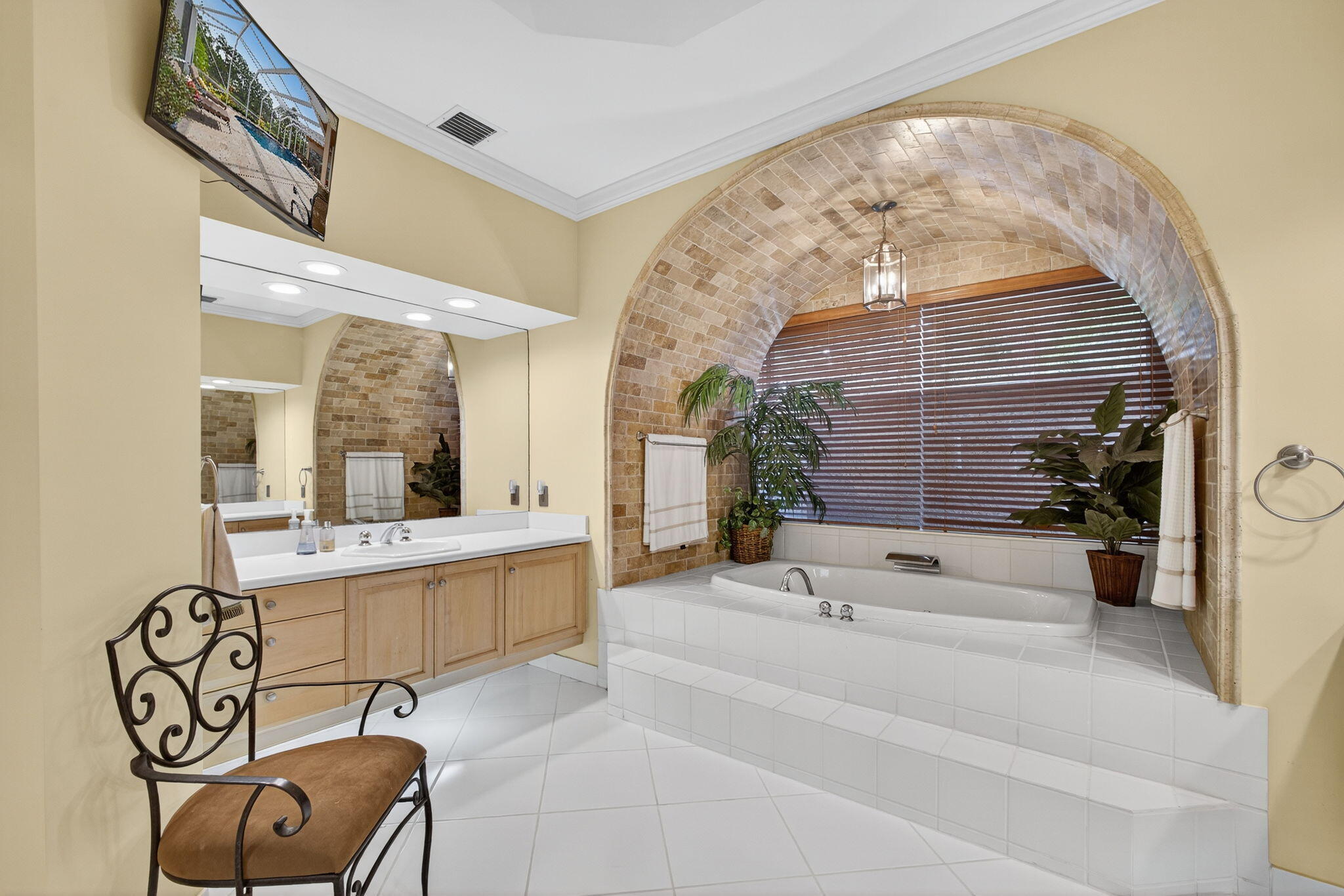 MLS #RX-11107391 image #19