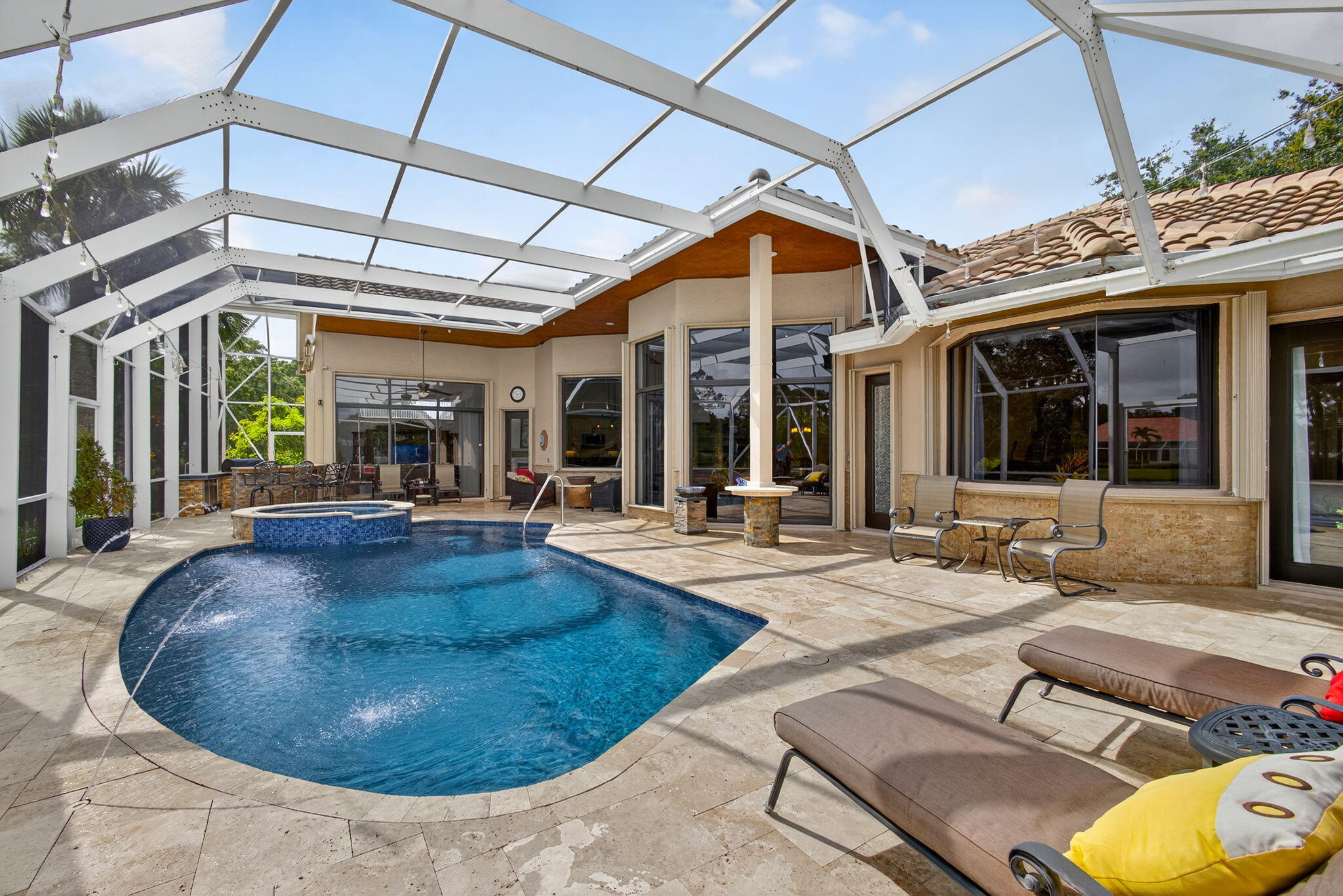 MLS #RX-11107391 image #2