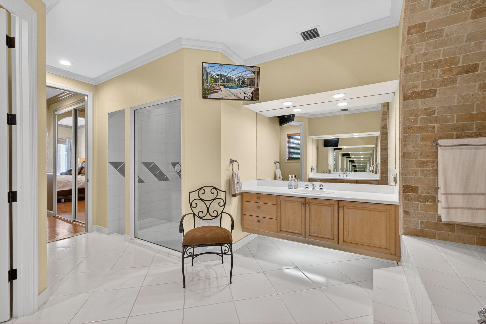 MLS #RX-11107391 image #20