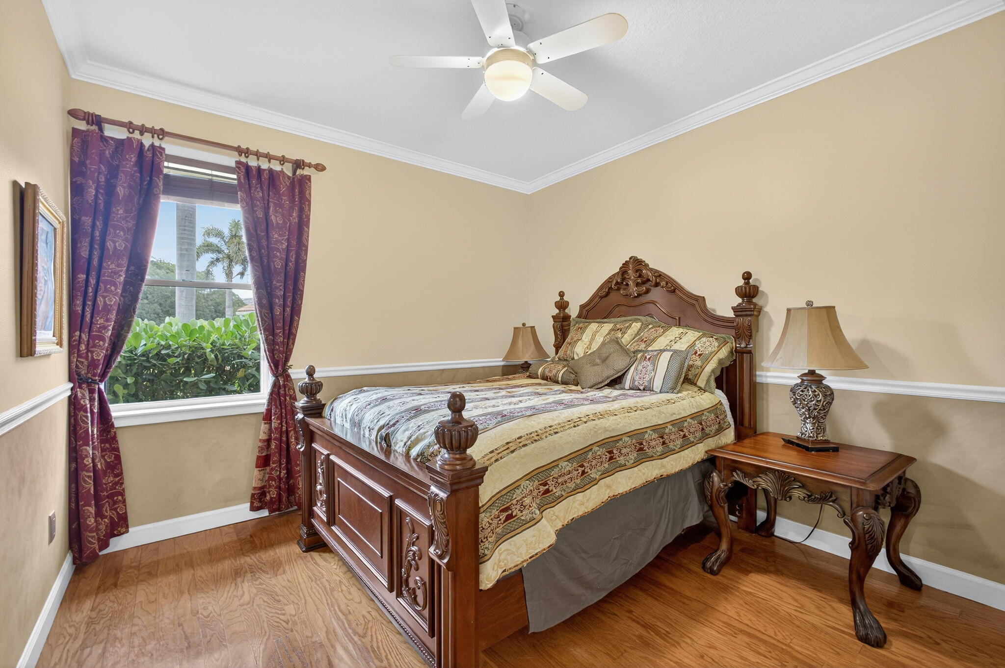 MLS #RX-11107391 image #21