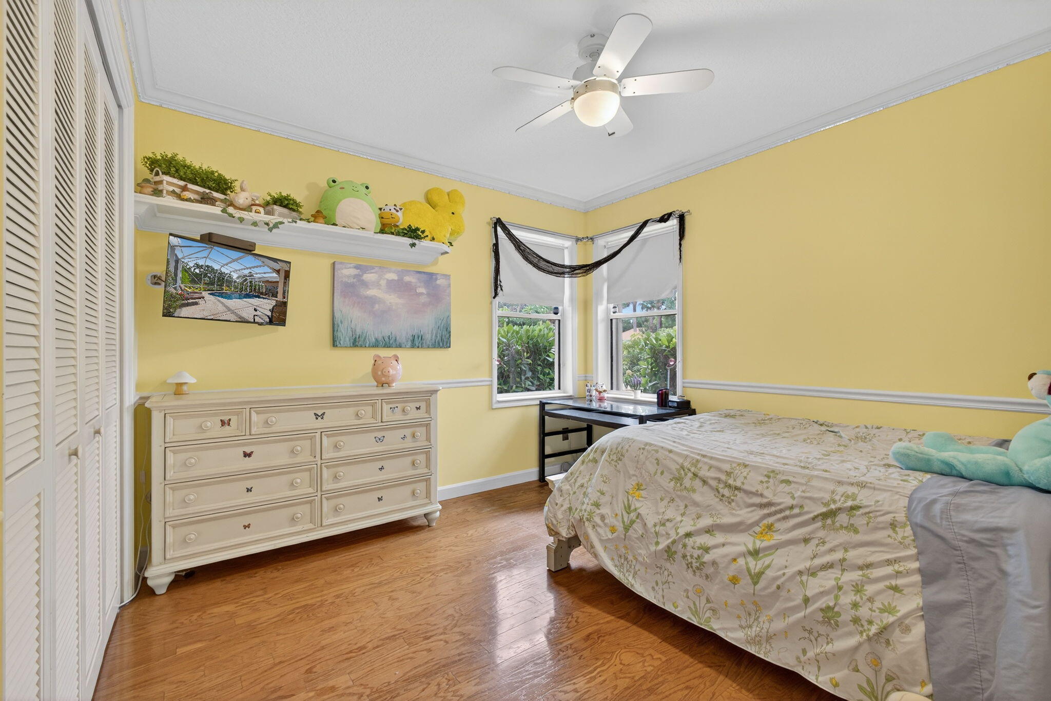 MLS #RX-11107391 image #22