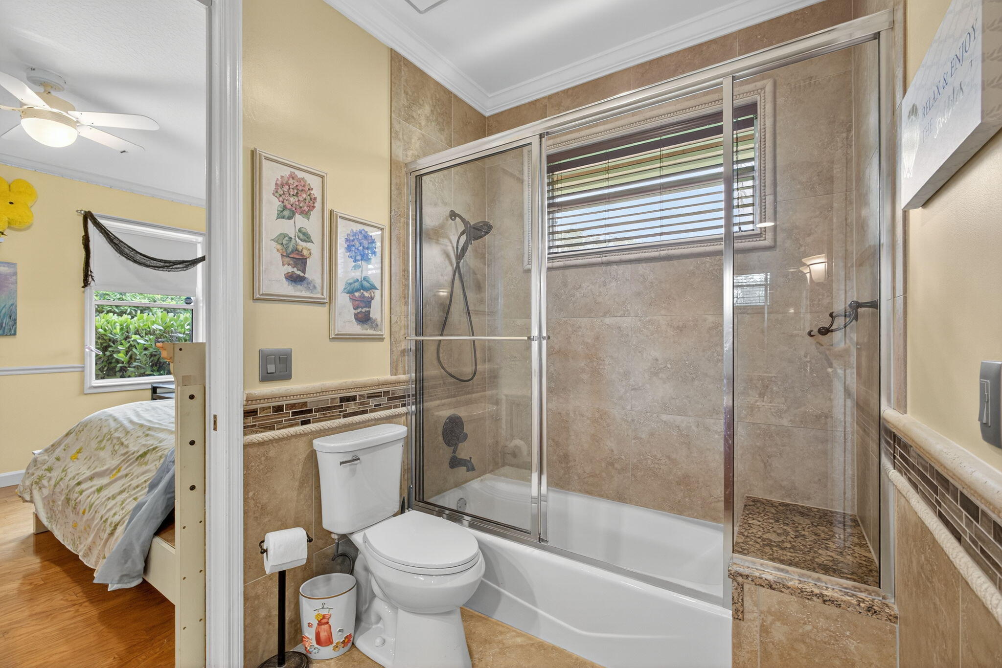 MLS #RX-11107391 image #23