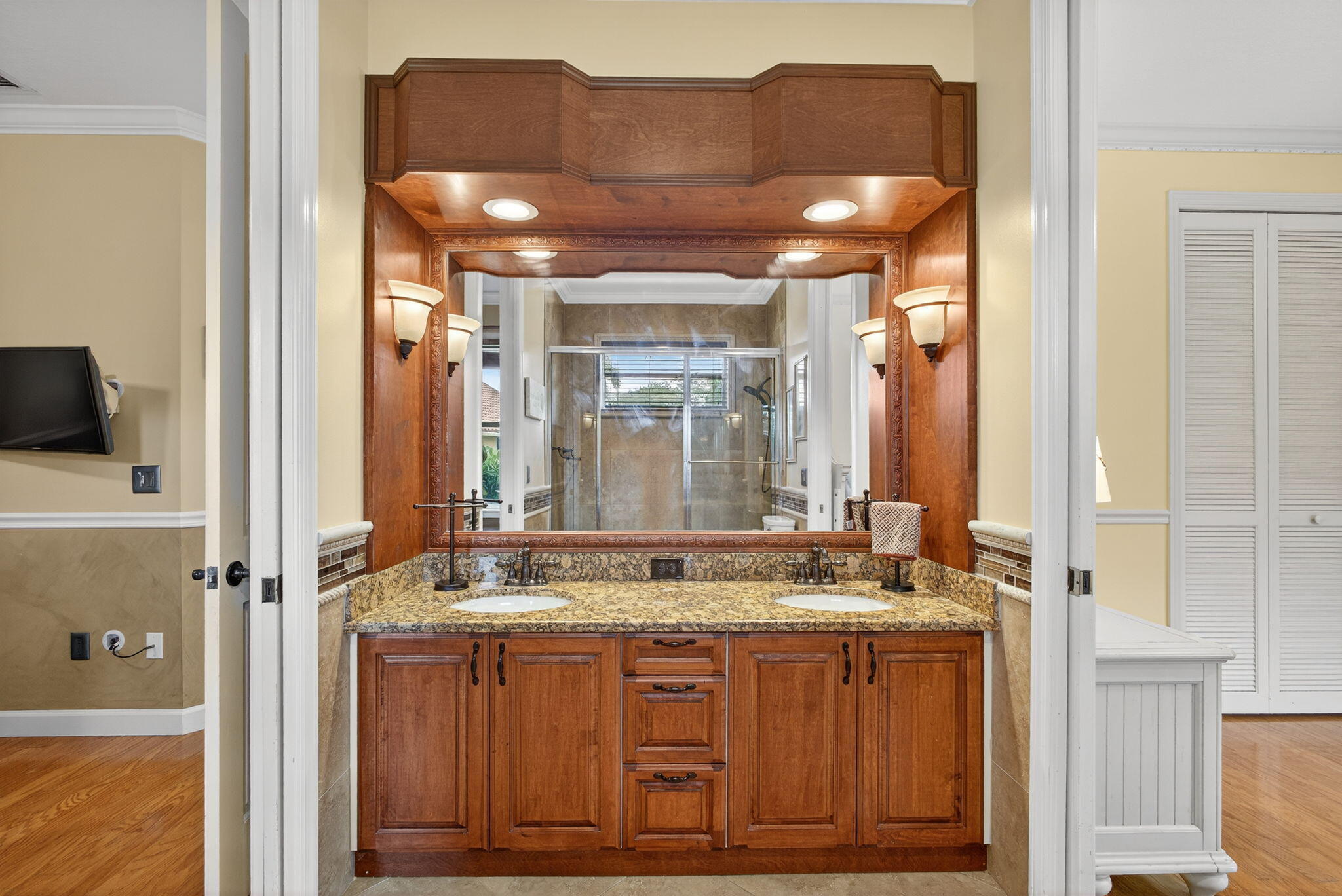 MLS #RX-11107391 image #24