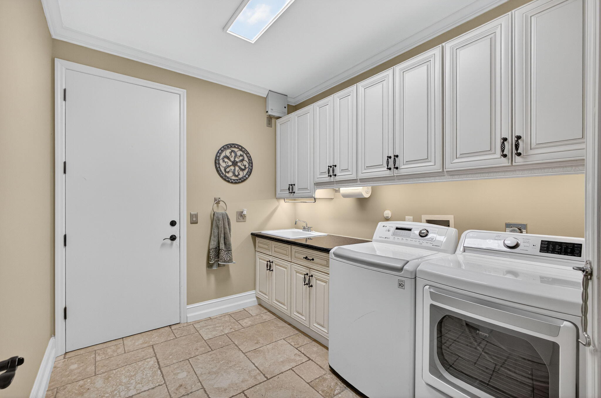 MLS #RX-11107391 image #25