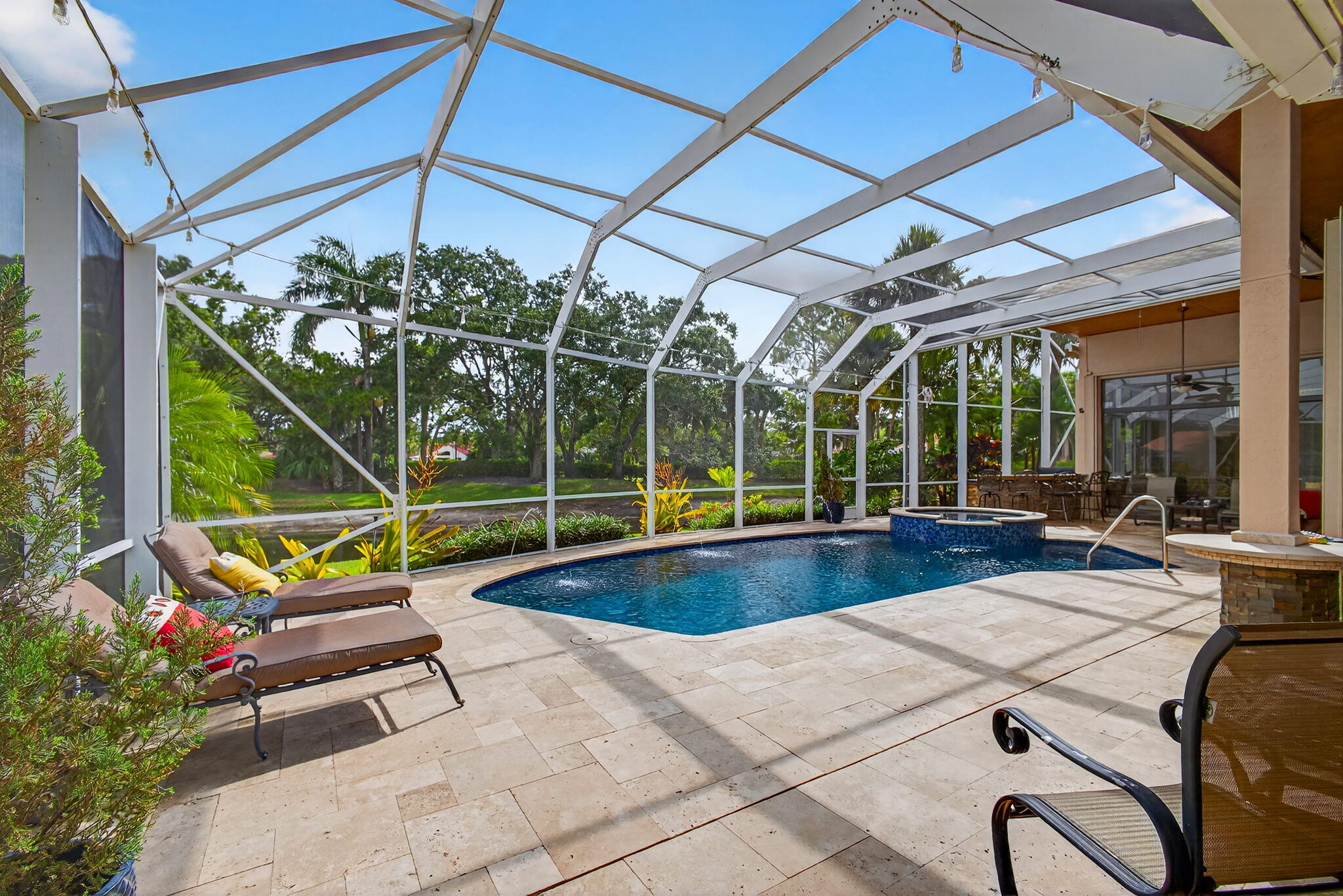 MLS #RX-11107391 image #26