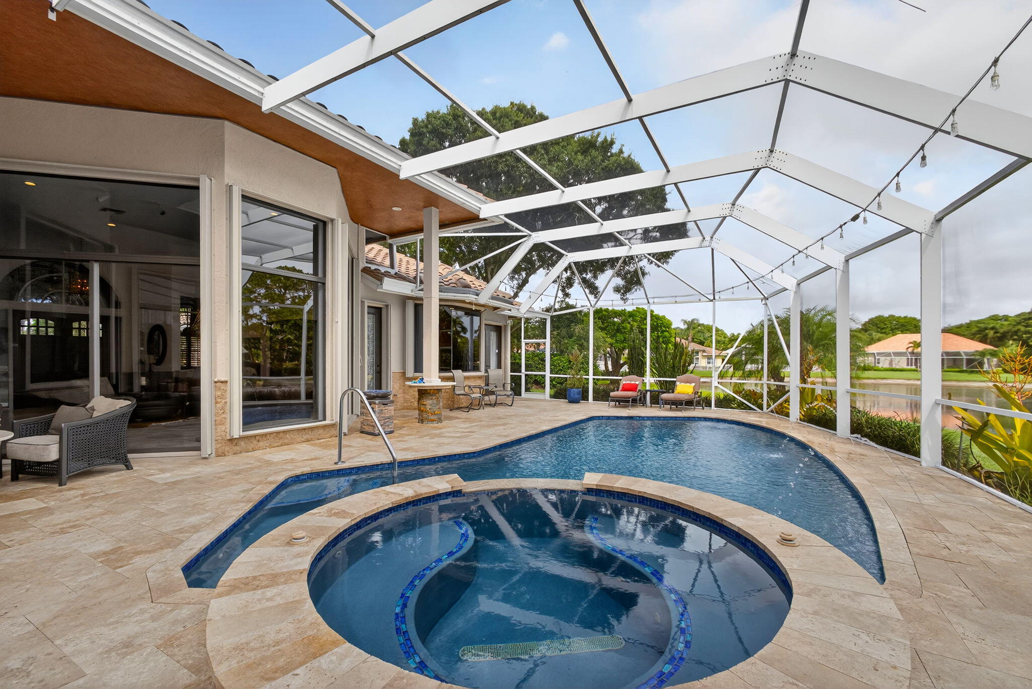 MLS #RX-11107391 image #27