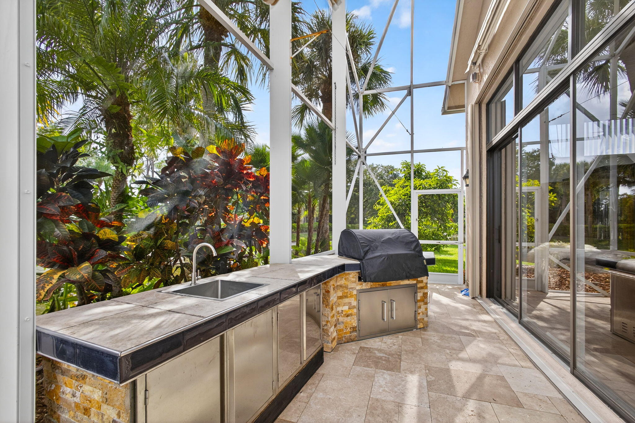 MLS #RX-11107391 image #28