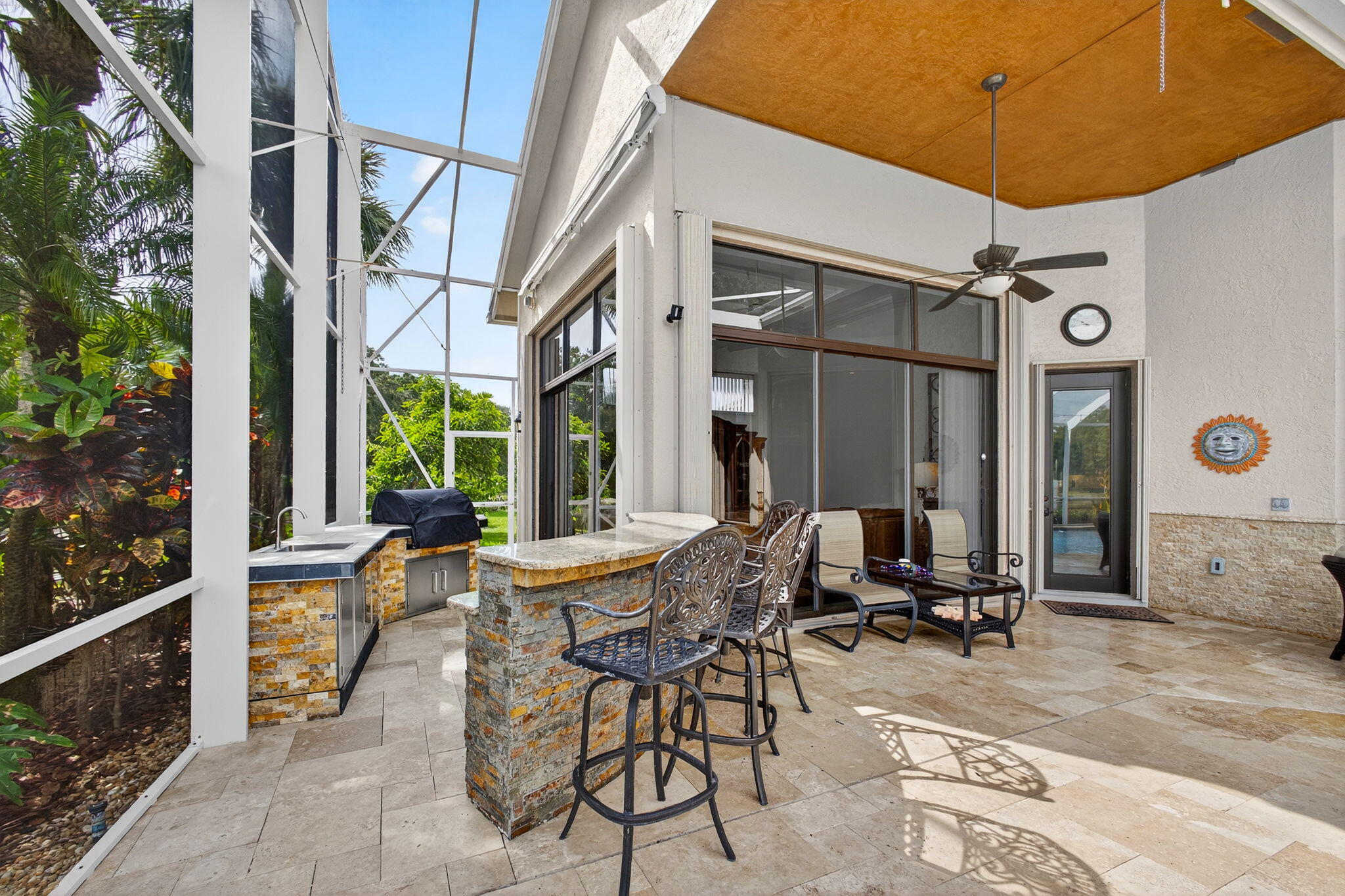 MLS #RX-11107391 image #29