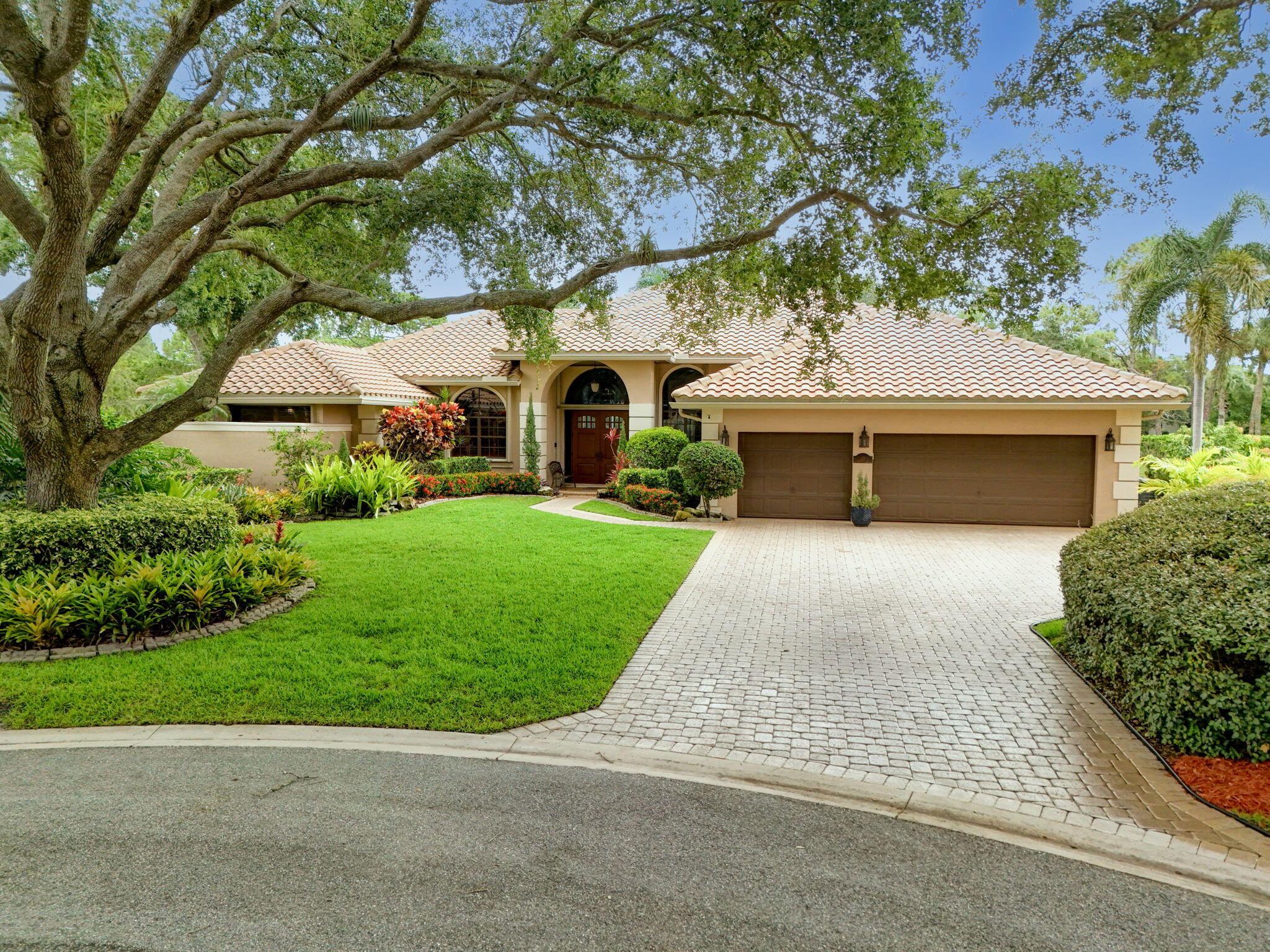 MLS #RX-11107391 image #3