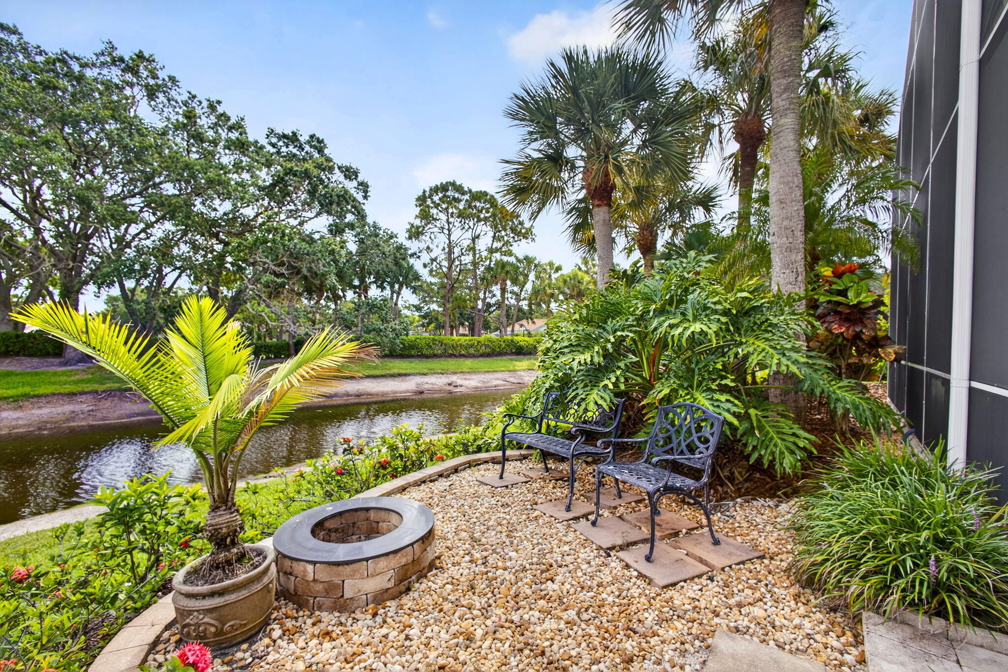 MLS #RX-11107391 image #30