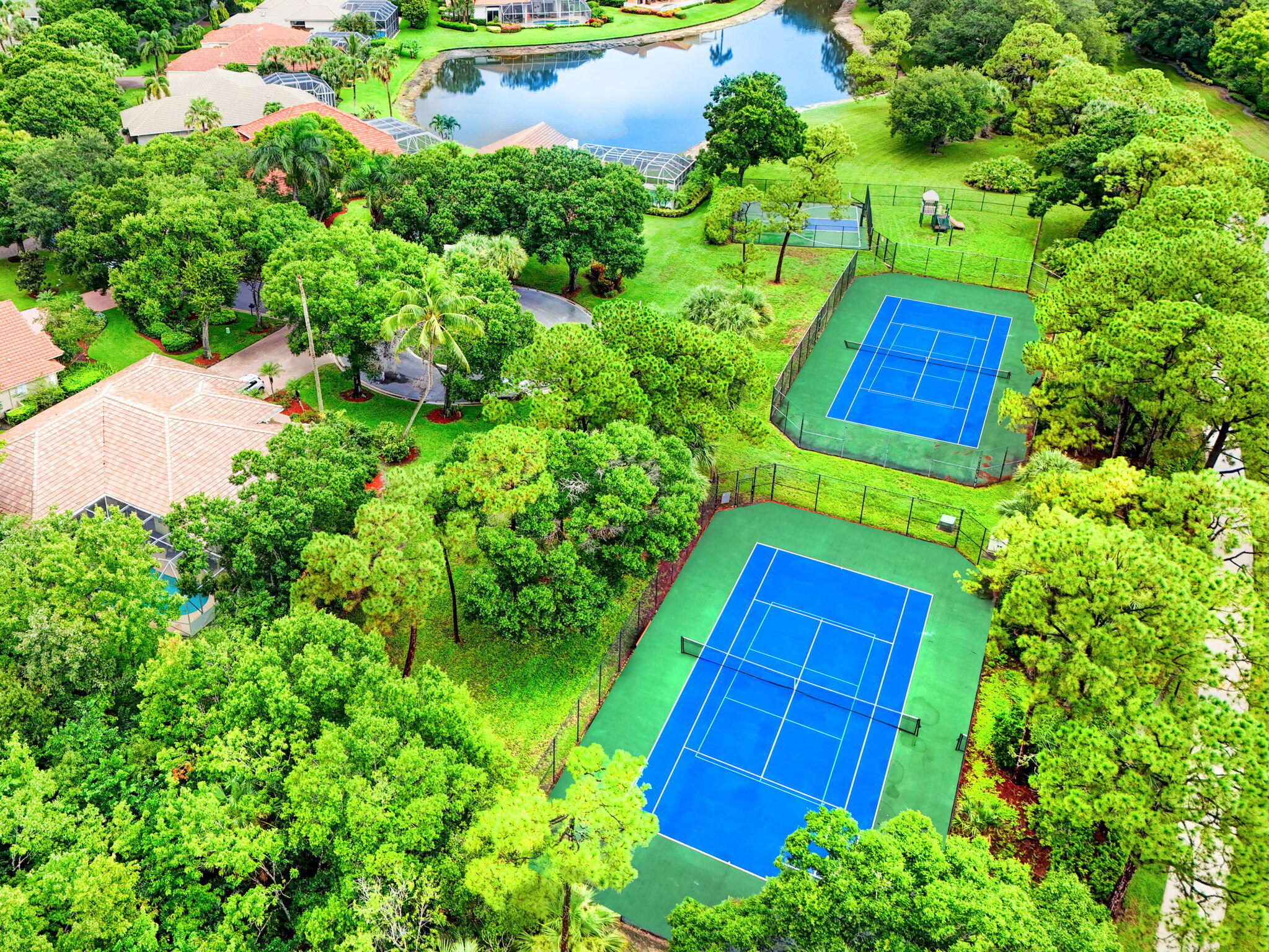 MLS #RX-11107391 image #31