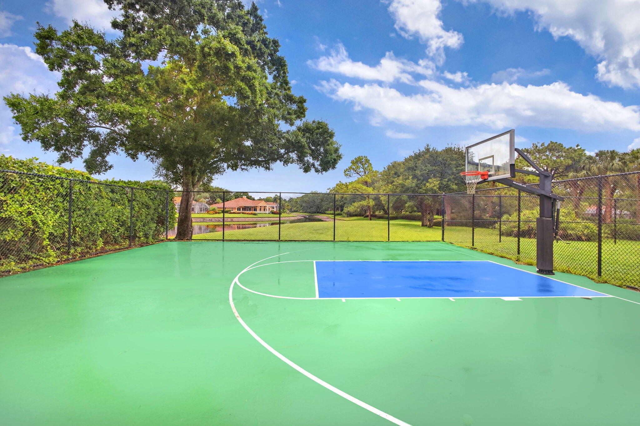 MLS #RX-11107391 image #32